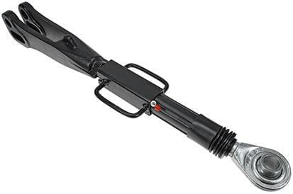 Wieszak poziomujący kompletny VPL2066 - Intertraktor