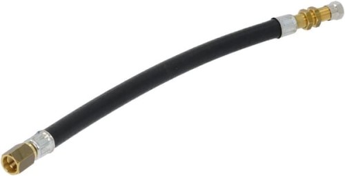 Przedłużacz zaworu 350 mm max. 15 bar WO1570 - Intertraktor