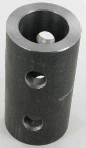 Tuleja 57501510