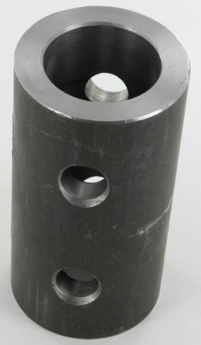 Tuleja 57501510 - Intertraktor