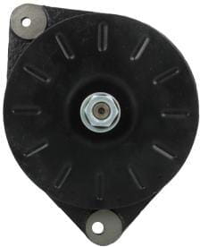 Alternator 14V 22A ALT2625116 - Intertraktor