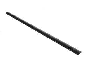 Para cepów 2 szt. prawe pasują do Class 0001747640KR