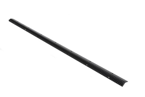 Para cepów 2 szt. prawe pasują do Class 0001747640KR - Intertraktor