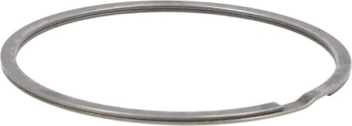 Pierścień rowkowany 01180279 - Intertraktor
