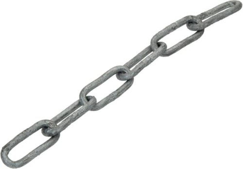Łańcuch 6 ogn. 7000025916 - Intertraktor