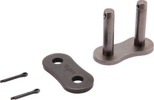 Zamek lańcucha, ASA 120HT RS120HTS - Intertraktor