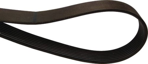 Pas wielorowkowy R503726AB - Intertraktor