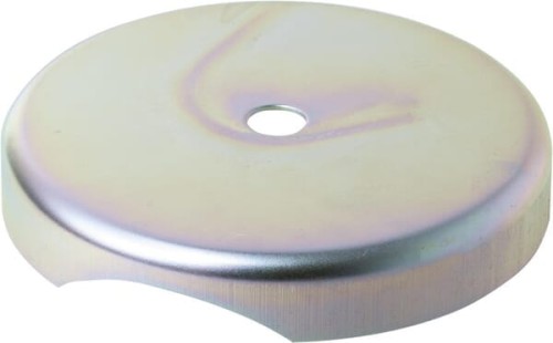 Osłona 153440404 - Intertraktor