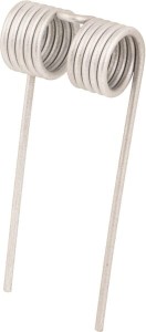 Palec podbieracza CC25176