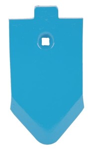 Redliczka 230x120x12 mm Lemken 3374392