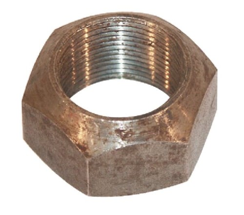 Nakrętka stożkowa M27x1,5 86500485Z - Intertraktor