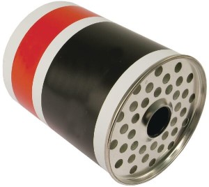 Filtr paliwa VPD6004