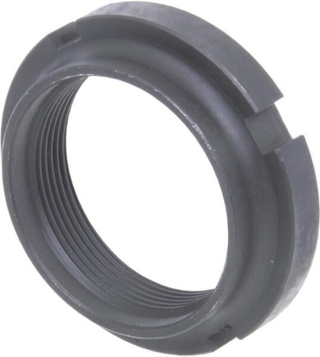 Nakrętka, pierścieniowa M40 x 1,5 CI115054 - Intertraktor