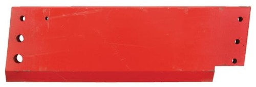 Trzon grządzieli pługa S KW217001131 - Intertraktor