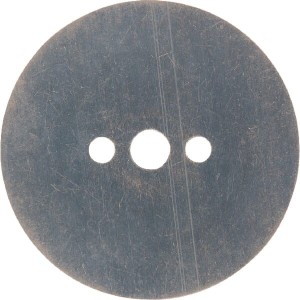 Płyta izolacyjna 1188032780
