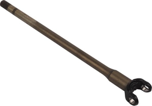 Transmission shaft, long CI040762 - Intertraktor