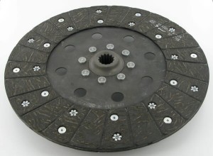 Tarcza sprzęgła UKF 328033810