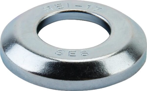 Uszczelnienie Alphaseal RC, 17 x 34 x 4 mm AS17344RCLP001 - Intertraktor