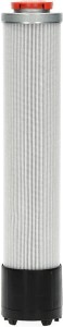 Filtr hydrauliczny 3909472M91