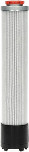 Filtr hydrauliczny 3909472M91 - Intertraktor