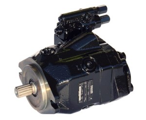 Pompa tłoczkowa JD AL161043 A10VNO41DFR152R