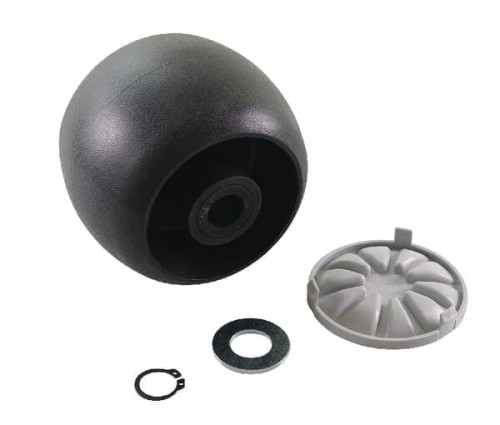 Koło kopiujące 1134913901 - Intertraktor