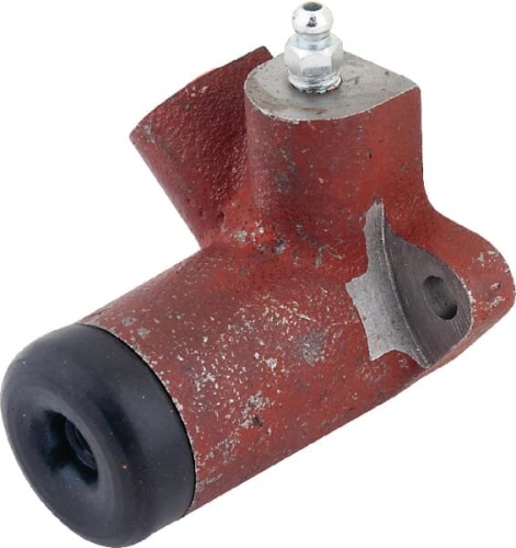 Wysprzęglik sprzęgła, pasuje do Bizon 3020505824070 - Intertraktor