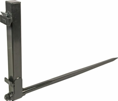 Fork tine 2400050 - Intertraktor