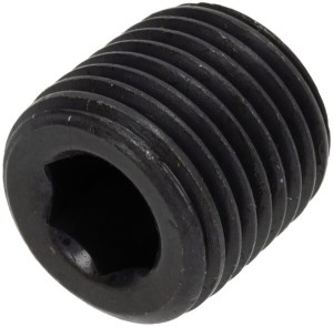 Korek 1/4 BSP VSC04
