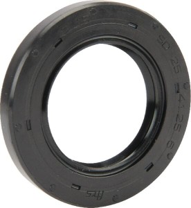 Uszczelka 25x41x6 91202Z1T003