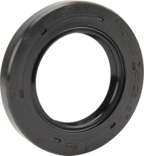 Uszczelka 25x41x6 91202Z1T003 - Intertraktor