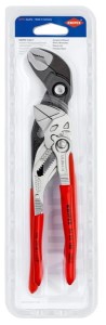 KNIPEX 00 31 20 V03 Zestaw szczypiec 320 mm TA003120V03