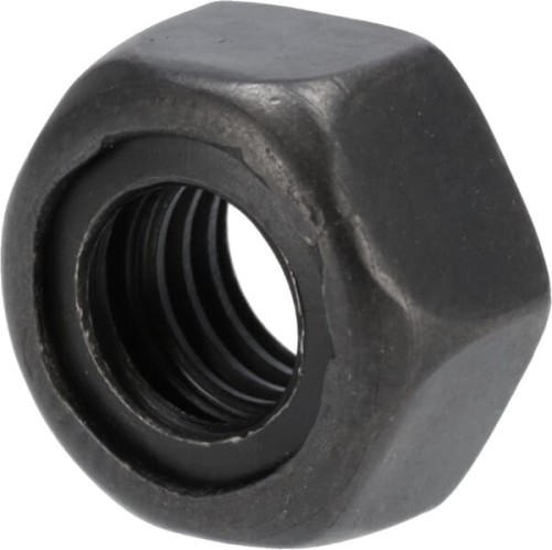 Nakrętka sześciokątna 01321459 - Intertraktor