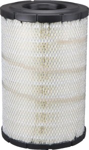 Filtr powietrza P782596