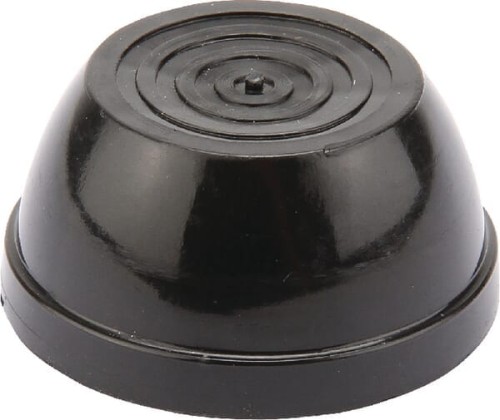 Pierścień zabezpieczający Starlock 44663WH - Intertraktor