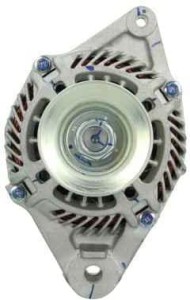 Alternator 14V 90A ALT2625202