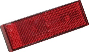 Lampa tylna zespolona 0620700001