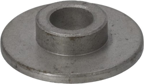Podkładka pasowana 0.385x1.25x0.3025 73804363 - Intertraktor