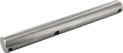 Oś wirnika Kuhn 58564300 - Intertraktor