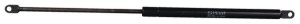 Sprężyna gazowa L500.5 mm 130N Stabilus CA668583