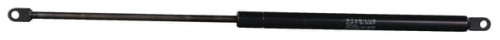 Sprężyna gazowa L500.5 mm 130N Stabilus CA668583 - Intertraktor