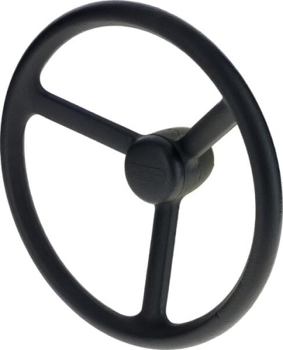 Kierownica Zetor 53272905 - Intertraktor
