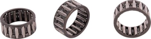 Łożysko igiełkowe 81863099N - Intertraktor