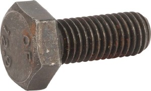 Śruba 12.9 10x25 9991102419