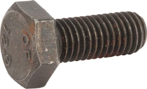 Śruba 12.9 10x25 9991102419 - Intertraktor
