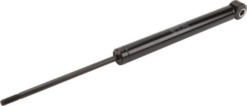 Sprężyna gazowa L390 mm 70N Stabilus CA497131 - Intertraktor