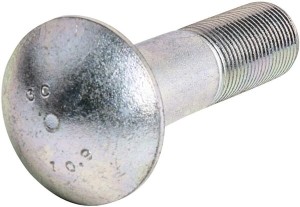Śruba 3304220M1