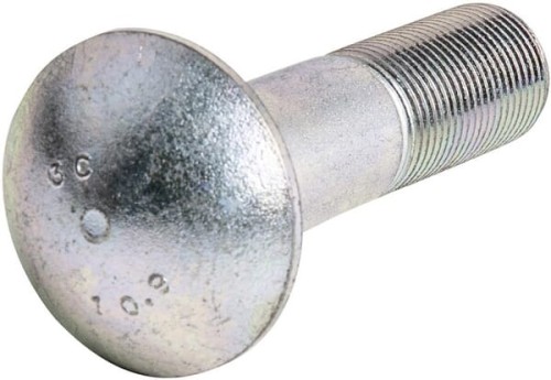 Śruba 3304220M1 - Intertraktor