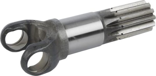Axle shaft CI046248 - Intertraktor