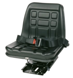 Siedzenie, MT Cobo GT60411Z